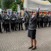 SFToppentstedt 20190713122847